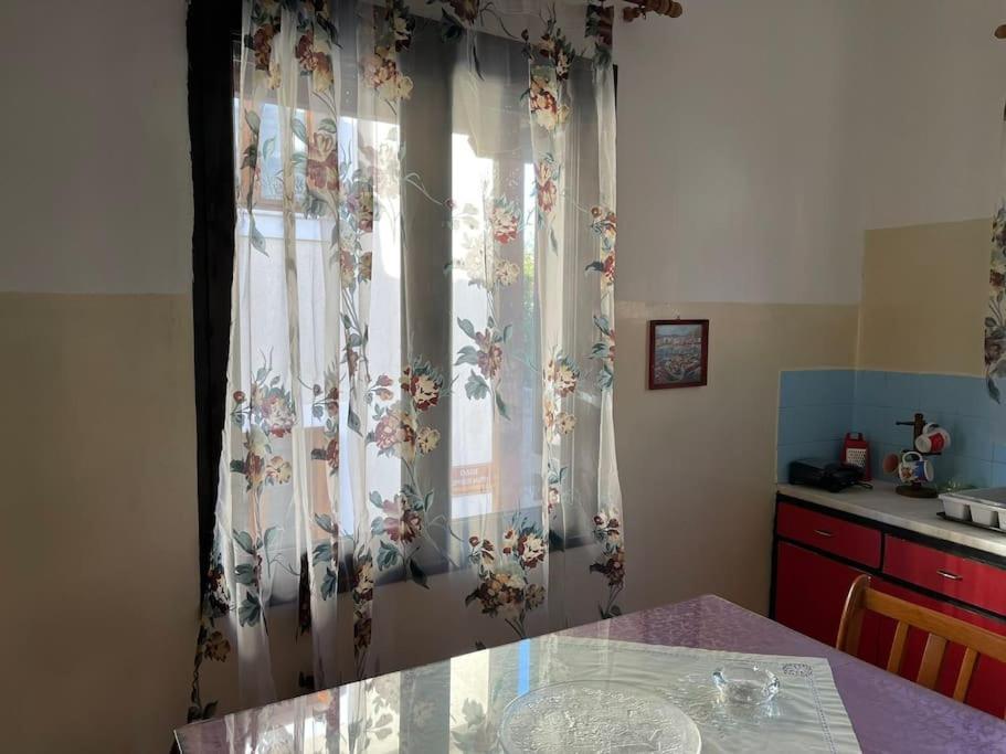 Apartment Korykeiou Androu *